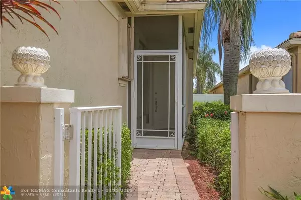 Delray Beach, FL 33446,15515 Fiorenza Cir