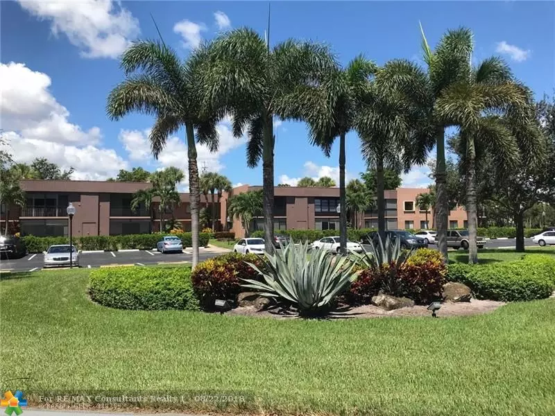 15054 Ashland  #C83, Delray Beach, FL 33484