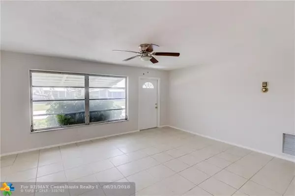 Boynton Beach, FL 33426,813 SW 3rd Ave