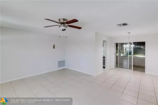 Boynton Beach, FL 33426,813 SW 3rd Ave