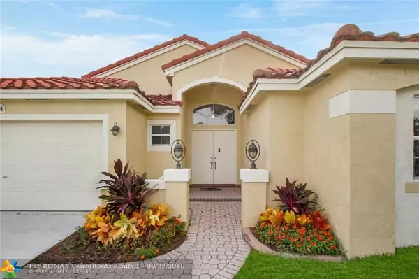 Boca Raton, FL 33496,18804 Caspian Cir