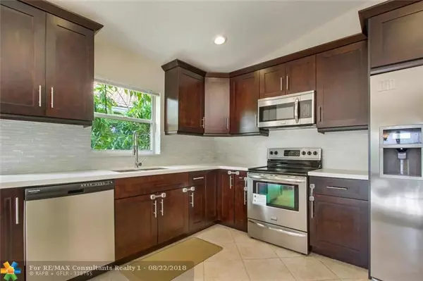 Boca Raton, FL 33496,18804 Caspian Cir