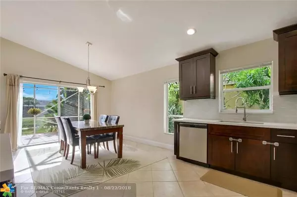 Boca Raton, FL 33496,18804 Caspian Cir