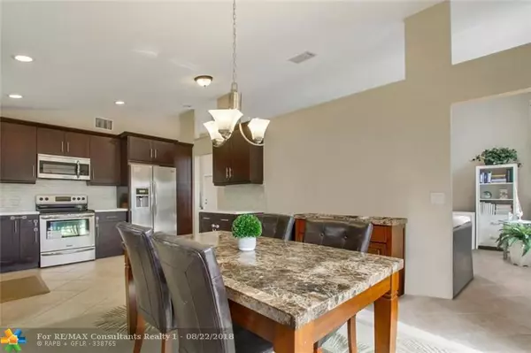 Boca Raton, FL 33496,18804 Caspian Cir