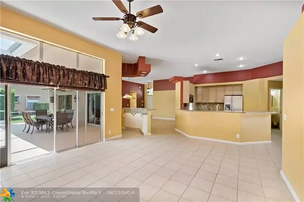 Coral Springs, FL 33076,5441 NW 108th Way