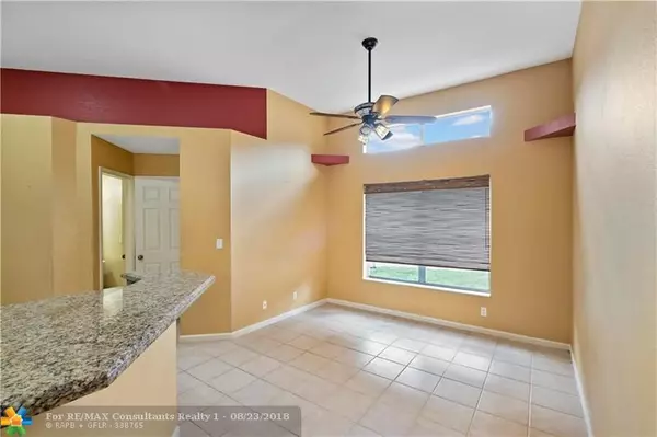 Coral Springs, FL 33076,5441 NW 108th Way