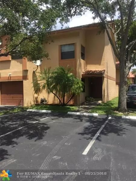 11251 SW 9th Ct  #., Pembroke Pines, FL 33025