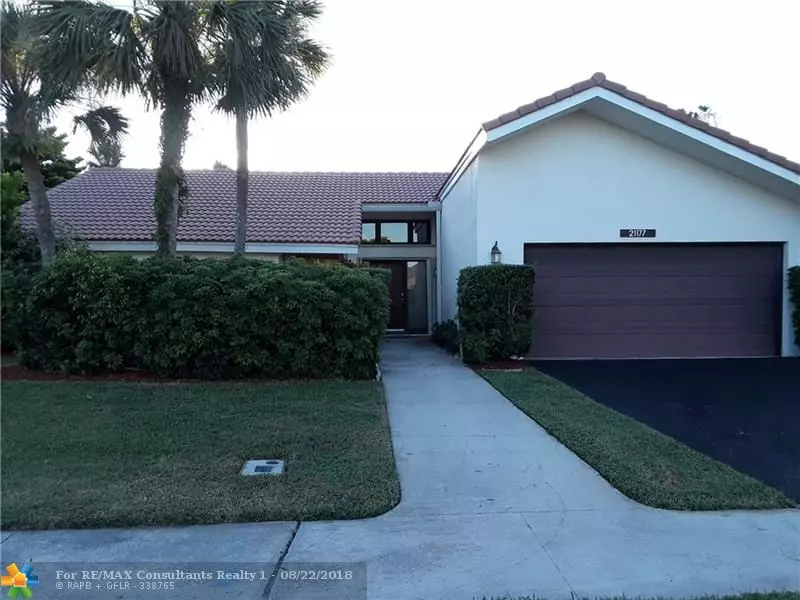 Boca Raton, FL 33433,21177 Escondido Way