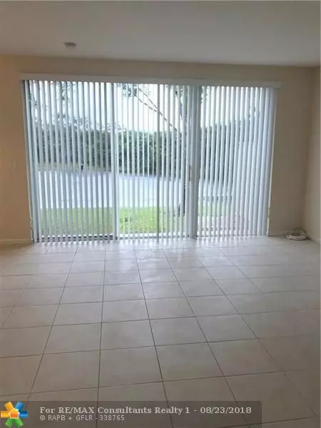 Miramar, FL 33027,4710 SW 165th Ave  #4710