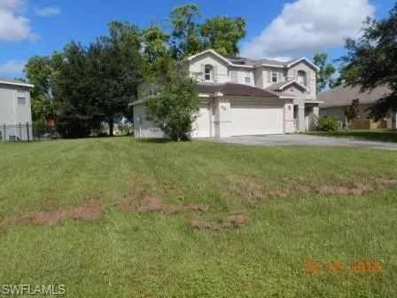 25756 Prada DR, Punta Gorda, FL 33955