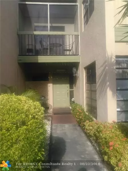 1491 NW 94th Ave  #238, Pembroke Pines, FL 33024