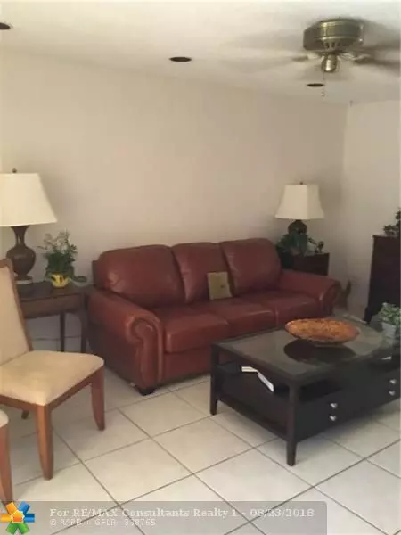 Pembroke Pines, FL 33024,1491 NW 94th Ave  #238