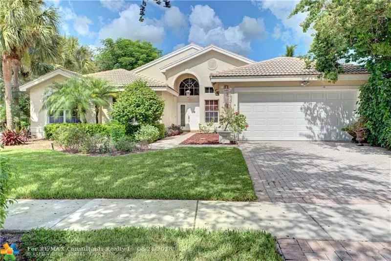 11327 Kona Ct, Boynton Beach, FL 33437