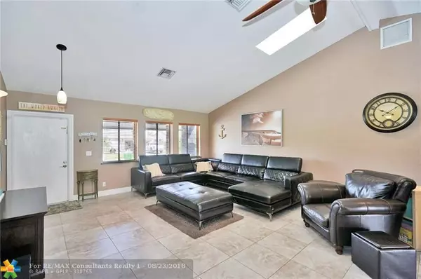 Sunrise, FL 33322,10680 NW 20th Ct