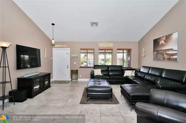 Sunrise, FL 33322,10680 NW 20th Ct