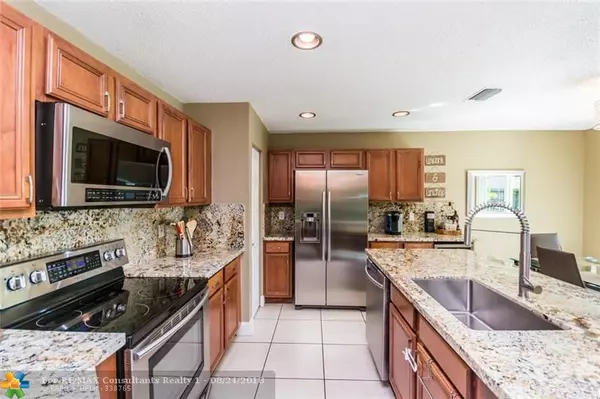 Weston, FL 33326,16850 Crestview Ln