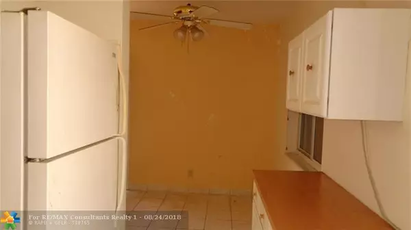 Hollywood, FL 33020,1825 N 17th Ct  #10