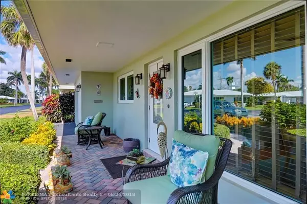 Lauderdale By The Sea, FL 33062,1431 S Ocean Blvd   8