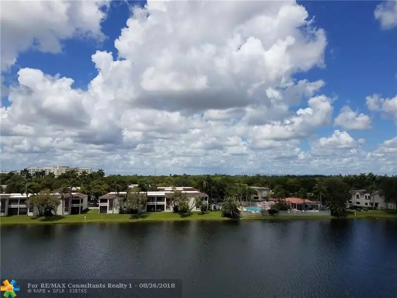 900 Colony Point Cir  #512, Pembroke Pines, FL 33026