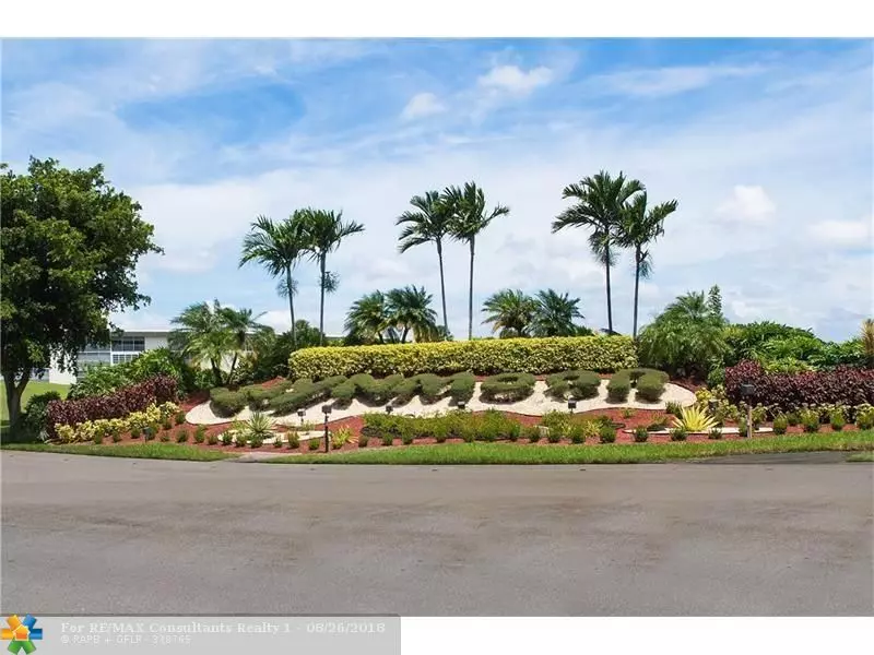 3101 Portofino Pt  #E4, Coconut Creek, FL 33066