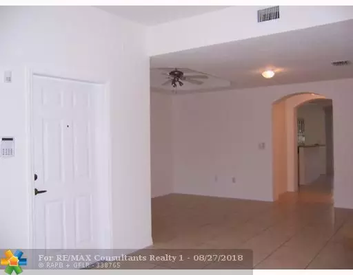 Fort Lauderdale, FL 33312,2291 Anchor Ct  #1601