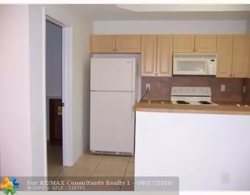 Fort Lauderdale, FL 33312,2291 Anchor Ct  #1601