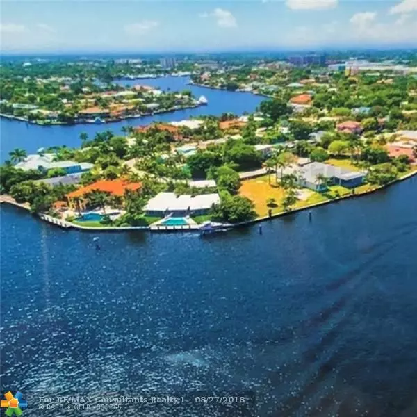 Fort Lauderdale, FL 33304,510 E Intracoastal Dr