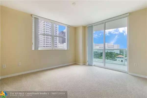 Fort Lauderdale, FL 33301,347 N New River Dr  #704