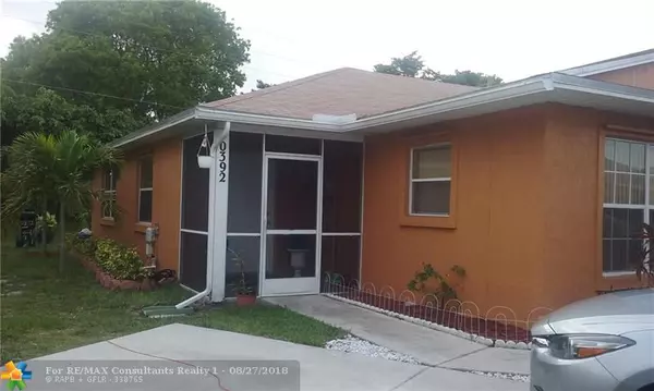 Boynton Beach, FL 33437,10392 Boynton Place Cir  #10392