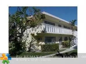 2755 NE 28 AVE  #D-4, Lighthouse Point, FL 33064