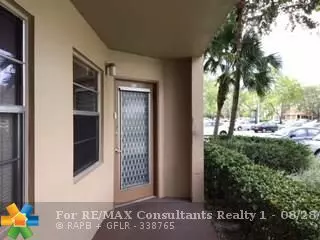 Pembroke Pines, FL 33027,1251 SW 125th Ave  #112T