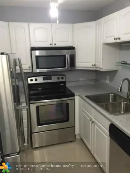 Deerfield Beach, FL 33442,66 Upminster C  #66