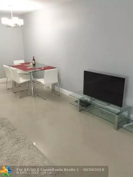 Deerfield Beach, FL 33442,66 Upminster C  #66