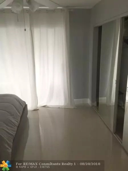 Deerfield Beach, FL 33442,66 Upminster C  #66