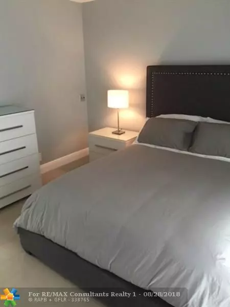 Deerfield Beach, FL 33442,66 Upminster C  #66