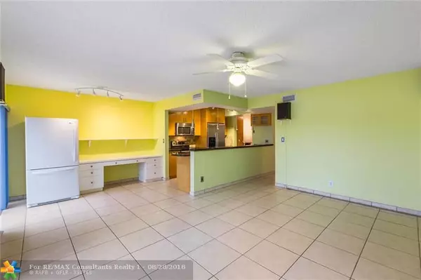 Plantation, FL 33322,1146 NW 79th Dr  #1146