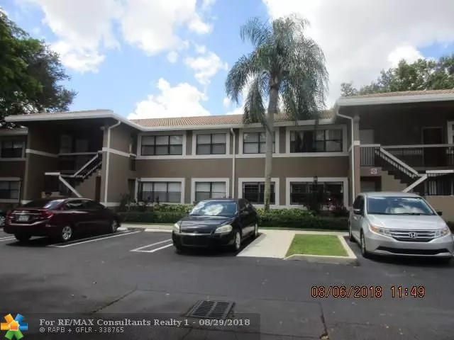 11584 NW 42nd St  #11584, Coral Springs, FL 33065