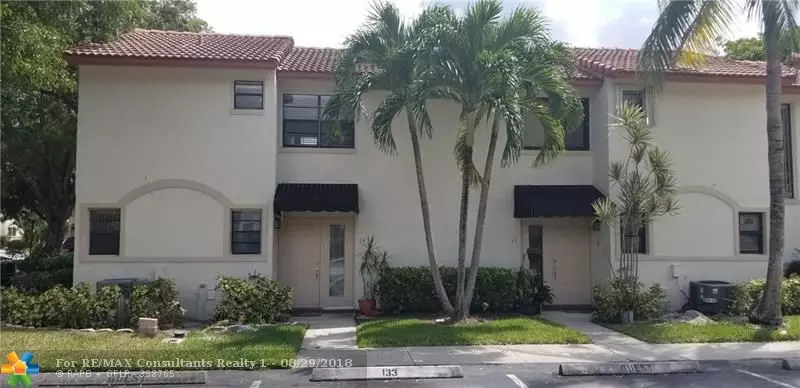 7200 NW 2nd Ave  #59, Boca Raton, FL 33487