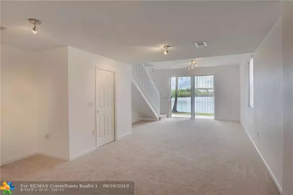 Deerfield Beach, FL 33064,4135 Crystal Lake Dr  #4135