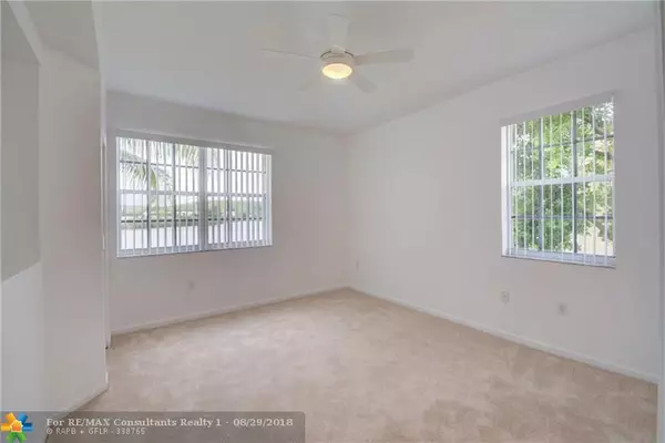 Deerfield Beach, FL 33064,4135 Crystal Lake Dr  #4135