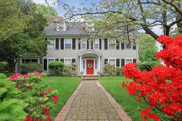939 CEDAR BROOK ROAD, Plainfield City, NJ 07060