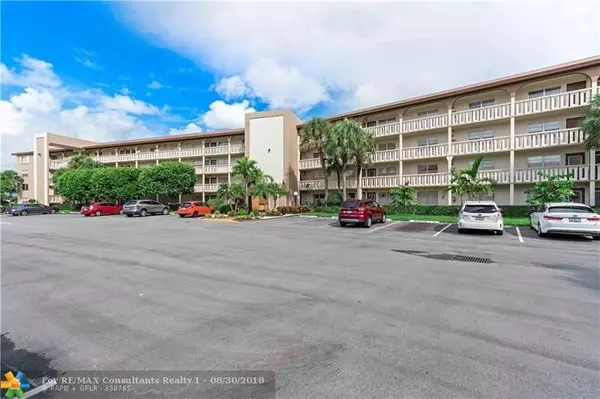 3201 Portofino Pt  #A2, Coconut Creek, FL 33066