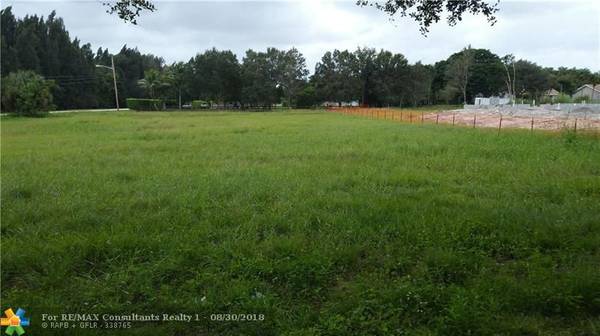 13600 Pine Meadow Ct,  Davie,  FL 33325