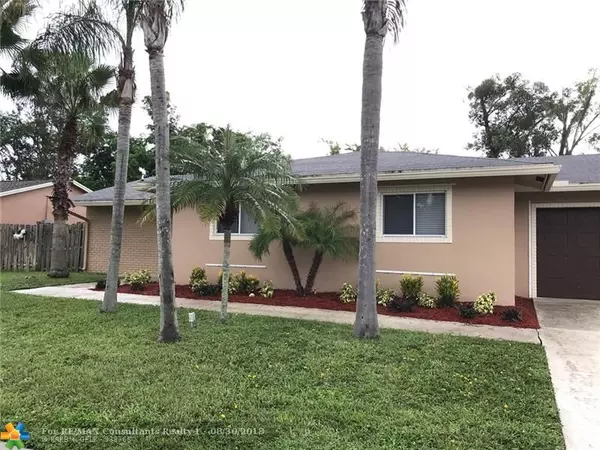 Boca Raton, FL 33428,10699 Sleepy Brook Way