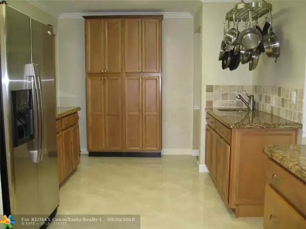 Boca Raton, FL 33428,10699 Sleepy Brook Way