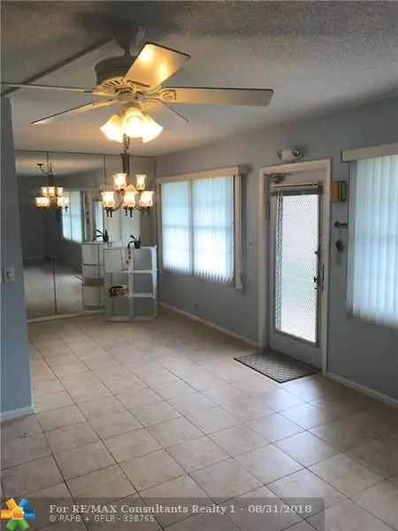 1025 Ventnor H  #1025, Deerfield Beach, FL 33442