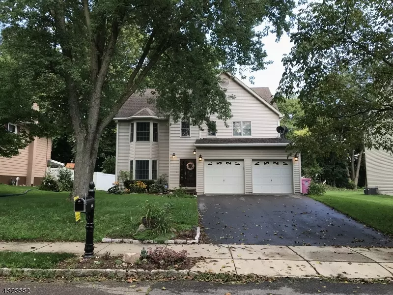 Belvidere Twp., NJ 07823,908-A LIBERTY ST