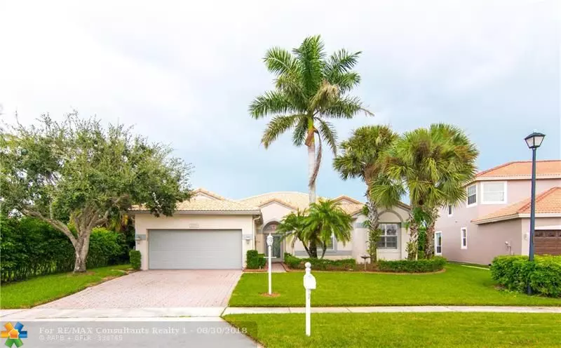 21976 Palm Grass Dr, Boca Raton, FL 33428