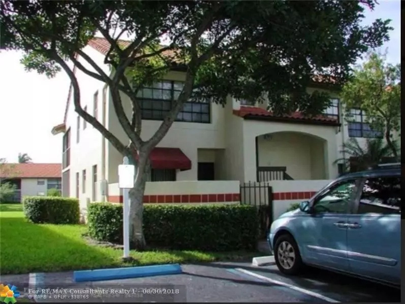 2002 Congressional Way  #N/A, Deerfield Beach, FL 33442