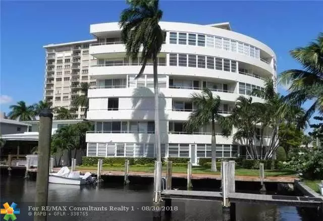 401 SE 25TH AVENUE  #203, Fort Lauderdale, FL 33301